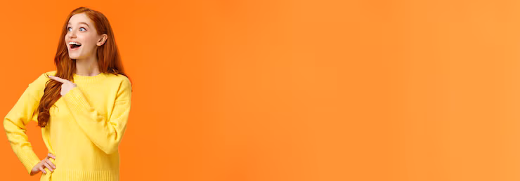 Vision von Bargain Bliss